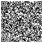 QR code with Clifford Nadel Recruiting contacts