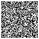 QR code with Madame Sophia contacts