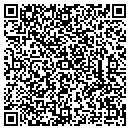 QR code with Ronald L Ed D Freidberg contacts