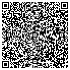 QR code with Bergen Media Technologies contacts