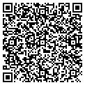 QR code with Icon Design Group contacts