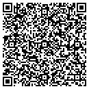 QR code with Gng Lawn Maint contacts