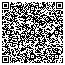 QR code with Conventus Inter-Insurance Exch contacts