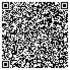 QR code with Countrywide Full Spectrum contacts