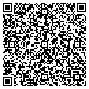 QR code with Bob's Carpet Service contacts
