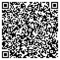 QR code with ITS Corp contacts