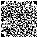 QR code with Hirschman Group Media contacts