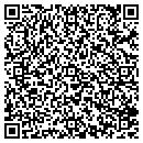 QR code with Vacuums All Makes & Models contacts