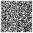 QR code with Commerz Networks Inc contacts