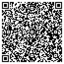QR code with Cycling Times contacts