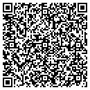 QR code with Scott L Singer contacts