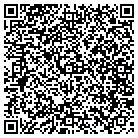 QR code with Broadband Express Inc contacts