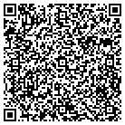 QR code with 24 Hour 7 Day Emergency contacts