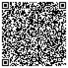QR code with Simpson Glen A David J Simpson contacts