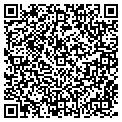 QR code with People Vision contacts