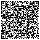 QR code with Brandt's Center contacts