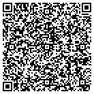 QR code with Bolin Courier Systems contacts