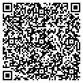 QR code with Ed Zeme contacts