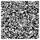QR code with Rontel Communications Inc contacts