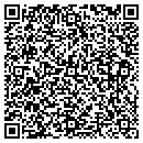 QR code with Bentley Systems Inc contacts