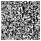 QR code with Silver Screen Amusements Inc contacts