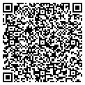 QR code with Kings Vending contacts