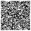 QR code with Marzano Development Corp contacts