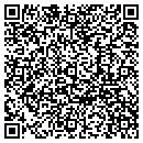 QR code with Ort Farms contacts