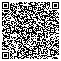 QR code with Harris Dmjm Inc contacts