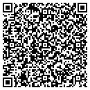 QR code with Reading Books Are Fun contacts