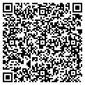 QR code with Hired Hand contacts