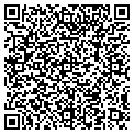 QR code with Nerod Inc contacts