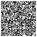 QR code with TTM Communications contacts