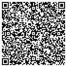 QR code with John Wesley United Meth Charity contacts