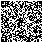QR code with Bellofatto Home Improvements contacts
