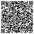 QR code with Eliteagentscom contacts