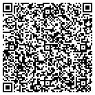 QR code with Assante's Garden Of The World contacts