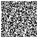 QR code with Konner Bus Co contacts