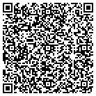 QR code with Healthy Home Center Inc contacts