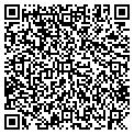 QR code with Harbor View Apts contacts