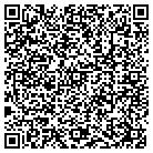 QR code with Garden State Hauling LLC contacts