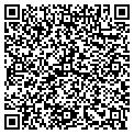 QR code with Lightning Lube contacts