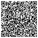 QR code with Easy Video contacts