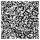 QR code with Rajapakse Andrew B MD contacts