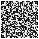 QR code with Secure Moving Inc contacts