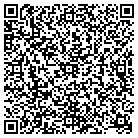 QR code with Silver Palate Kitchens Inc contacts