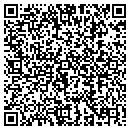 QR code with Henry Kim DDS contacts
