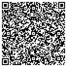 QR code with Kingwood Twp Rescue Squad contacts
