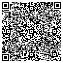 QR code with Franks Deli & Catering contacts