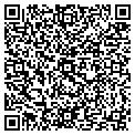 QR code with Vsource Inc contacts